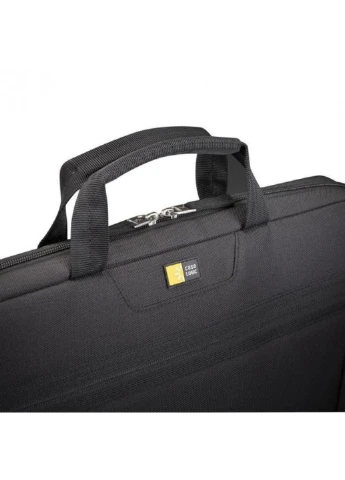 Сумка для ноутбука 15.6" VNAI-215 (3201492) Case Logic (251880158)