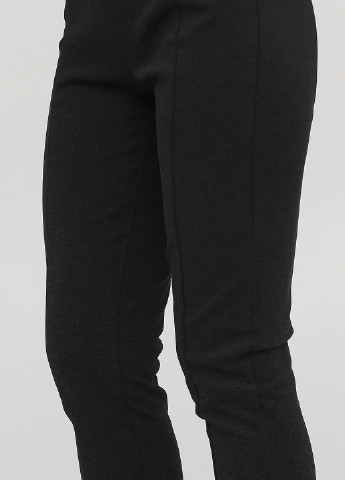 Легінси C&A (237369857)