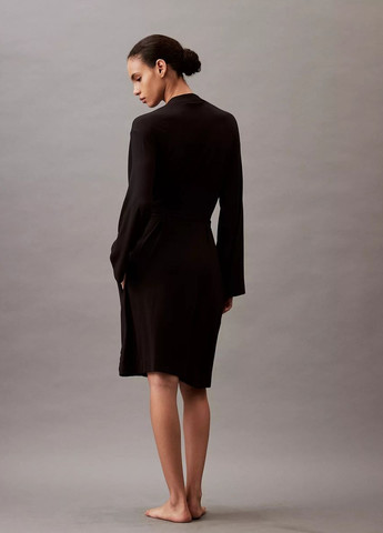 Халат Calvin Klein (336933267)