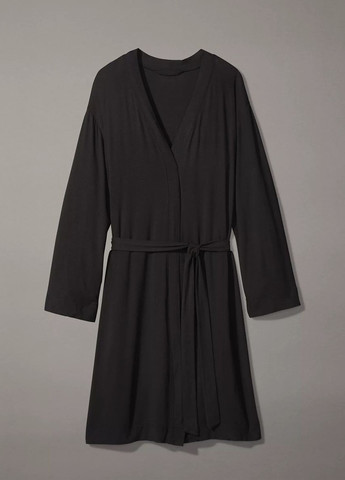 Халат Calvin Klein (336933267)