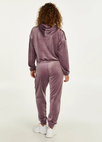Штани Hunkemoller (340098236)