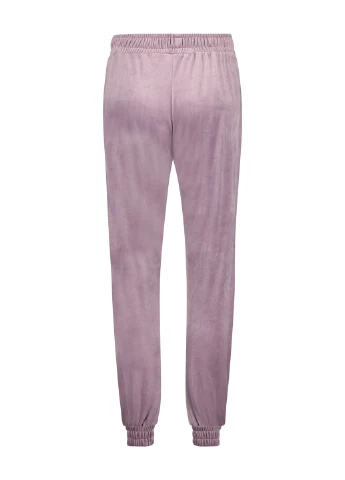 Штани Hunkemoller (340098236)