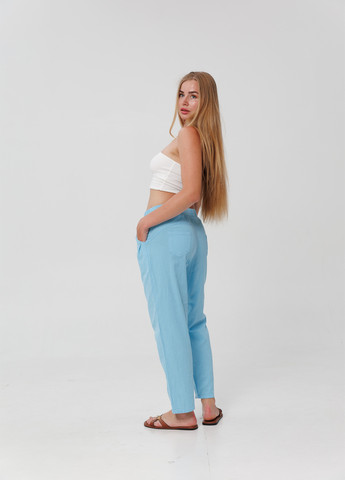 Брюки Icon (337709334)