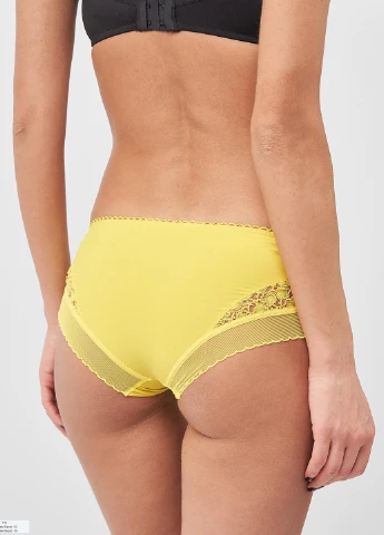 Трусы Huit 8 (220747387)