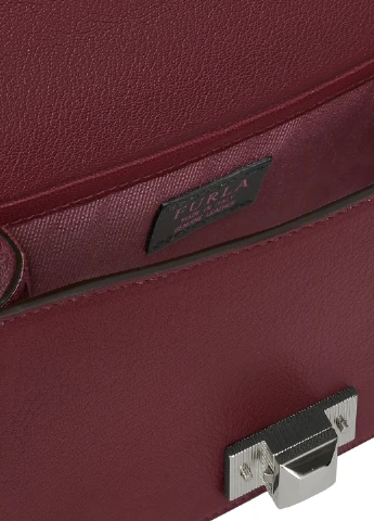 Сумка Furla (173956422)