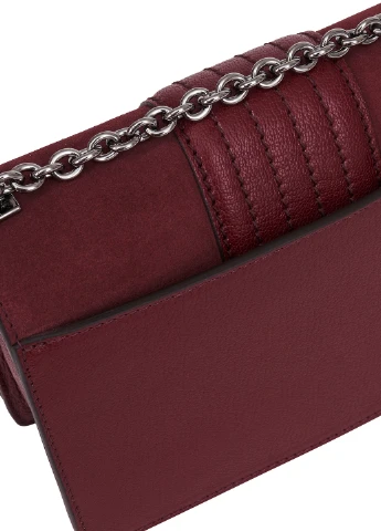 Сумка Furla (173956422)