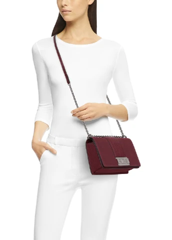 Сумка Furla (173956422)