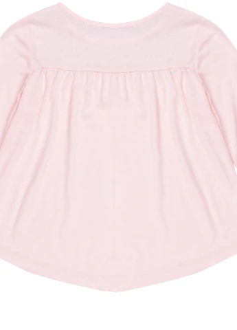 Лонгслів H&M (249995958)