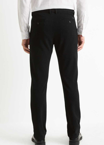 Штани C&A (362901501)