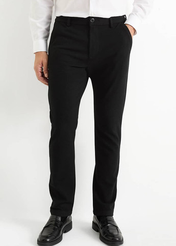 Штани C&A (362901501)