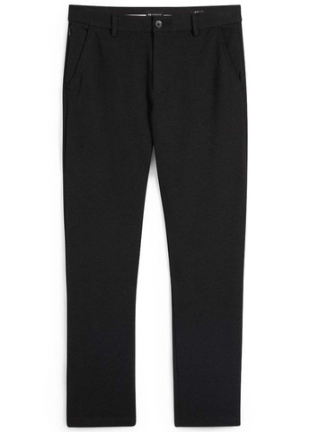 Штани C&A (362901501)