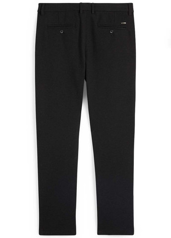 Штани C&A (362901501)