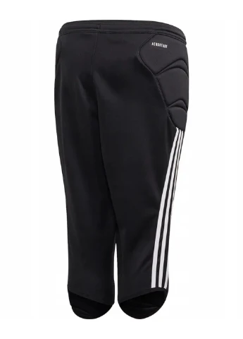 Бриджи FS0171_JR adidas Tiero 13 (318417457)