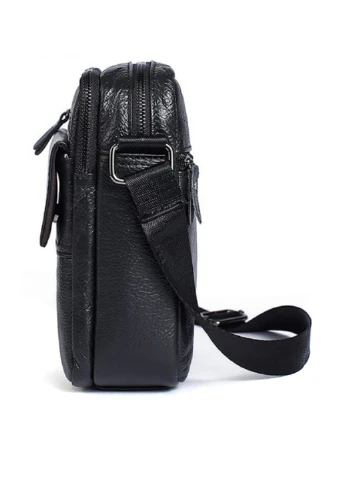 Сумка RoyalBag (177162709)