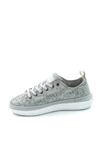 Сірі кеди Palladium