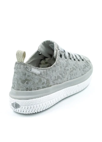 Сірі кеди Palladium