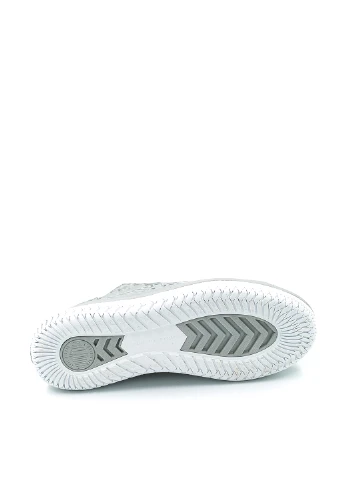 Сірі кеди Palladium