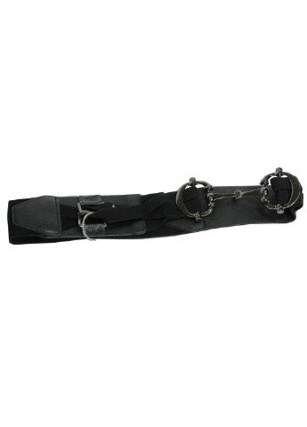 Ремень-резинка женский 80х100х6 см Vancl (253063425)