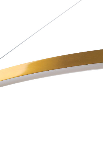 Люстра BL-674S/60W G Brille (252372185)