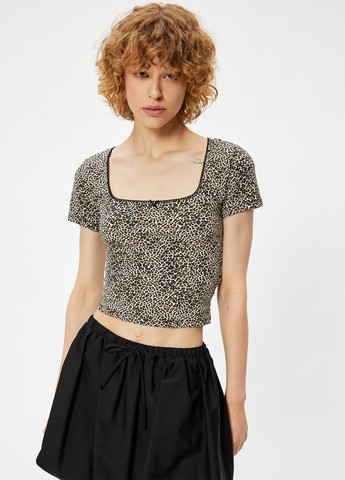 Топ KOTON (329693390)