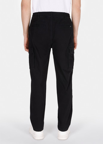 Штани Colin's (336337453)