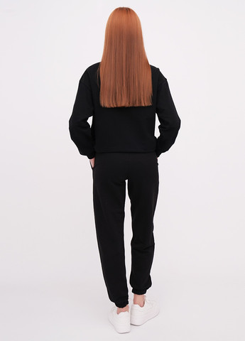 Штани EQUILIBRI (355383176)