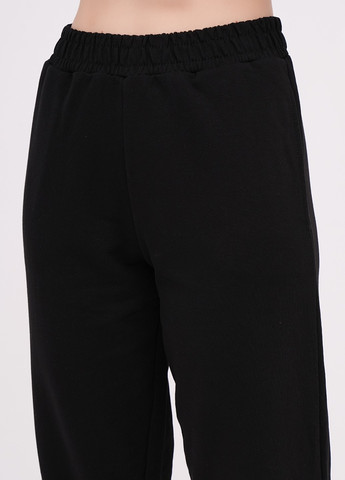 Штани EQUILIBRI (355383176)