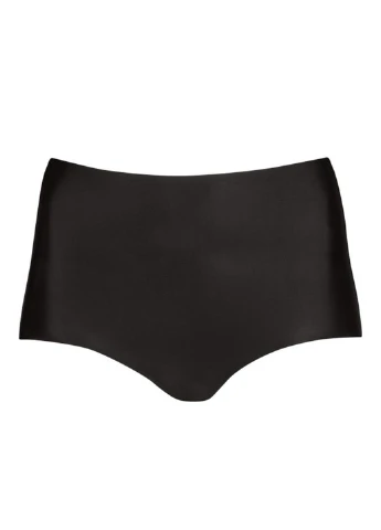 Трусы утягивающие (2 шт.) H&M (220738727)