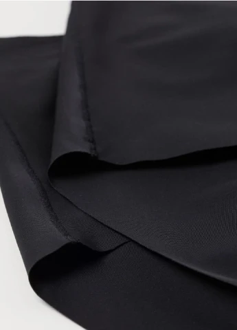 Трусы утягивающие (2 шт.) H&M (220738727)