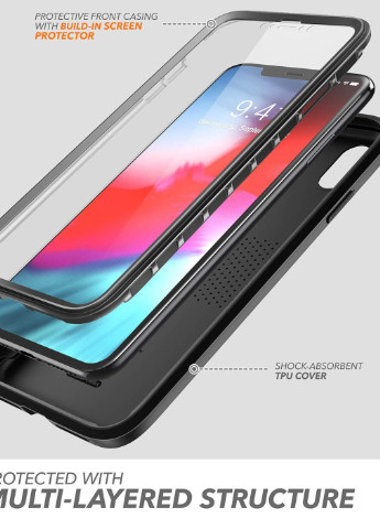 Противоударный чехол силиконовый Evo Check для LG G5 Белый Tech21 (201506757)