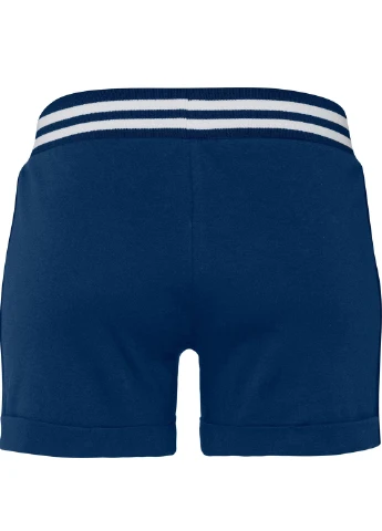 Шорты Bench (154550378)