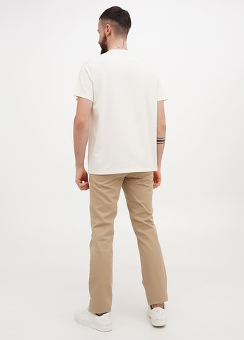 Штани Ralph Lauren (317831583)