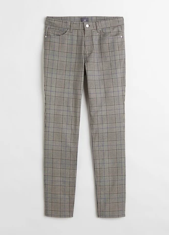 Штани H&M (325909903)