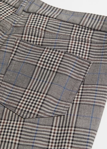 Штани H&M (325909903)
