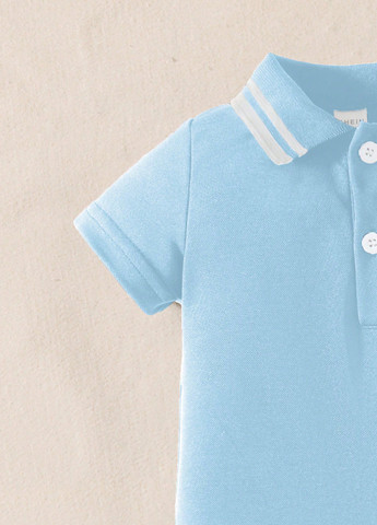 Комбінезон (2 шт.) SHEIN (366512722)