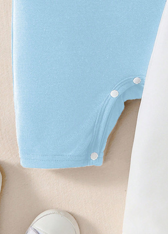 Комбінезон (2 шт.) SHEIN (366512722)