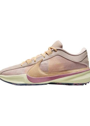 Кроссовки Nike комбинированные демисезоны (342744783)