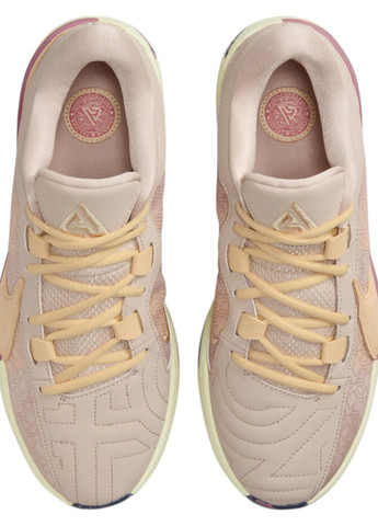 Кроссовки Nike комбинированные демисезоны (342744783)