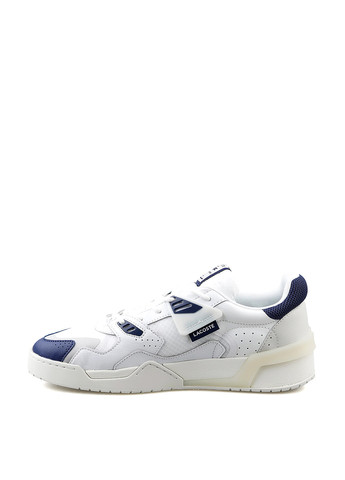 Кросівки Lacoste (298073173)