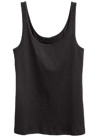Майка H&M — 121521332