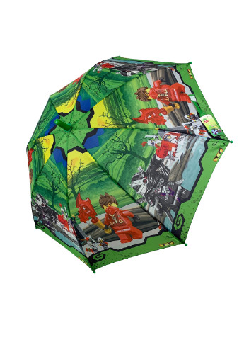 Дитячий парасольку напівавтомат 84 см Max (193351099)