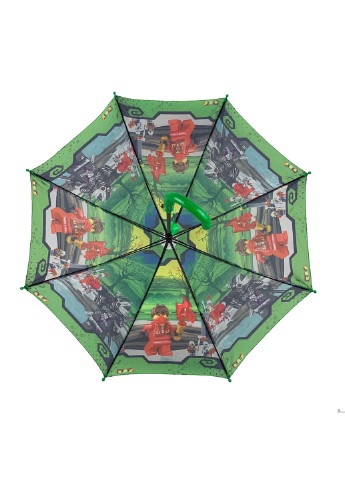 Дитячий парасольку напівавтомат 84 см Max (193351099)