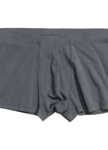 Труси H&M (79142651)