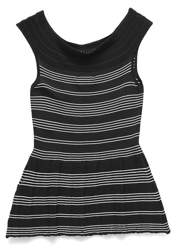 Майка MINT&BERRY — 330487209