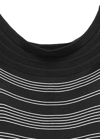 Майка MINT&BERRY — 330487209