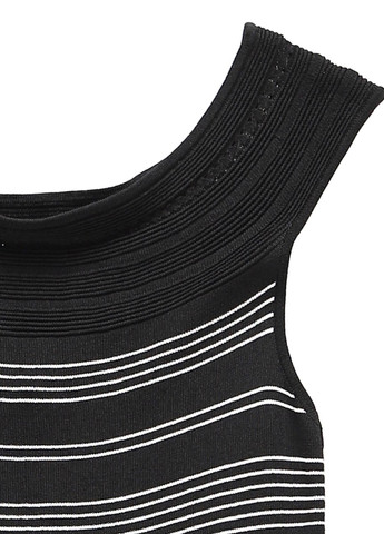 Майка MINT&BERRY — 330487209