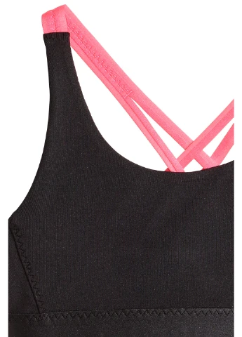 Топ H&M (183613369)