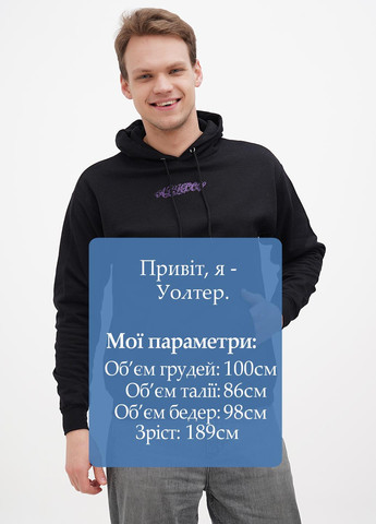 Худи Hanes (283610473)