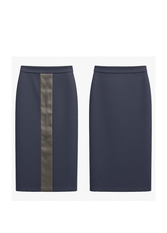 Костюм (блуза, спідниця) Sassofono (362622966)