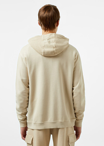 Худі UNITED4 (303482663)